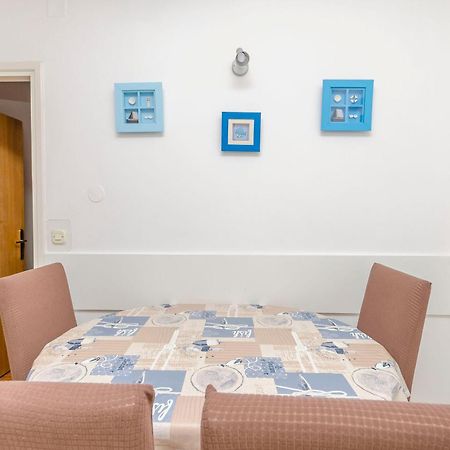 Apartments Anita Summer ヴォディツェ エクステリア 写真